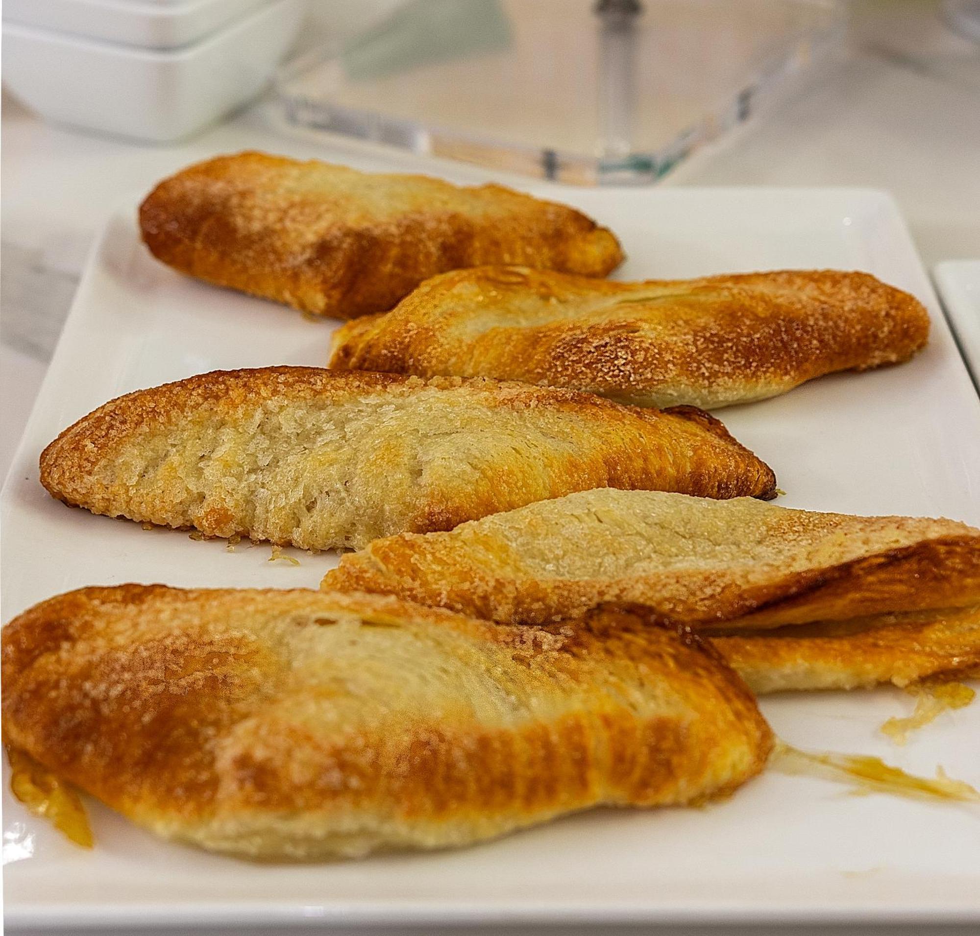 Tirreno Hotel 4*