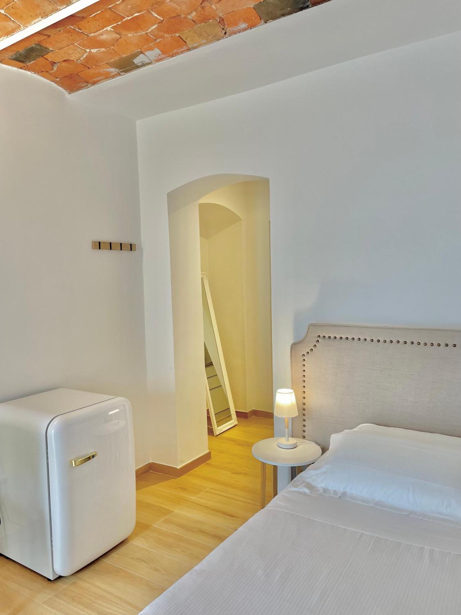 Tirreno Hotel Marina di Massa